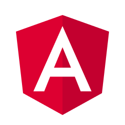 Angular_full_color_logo 1