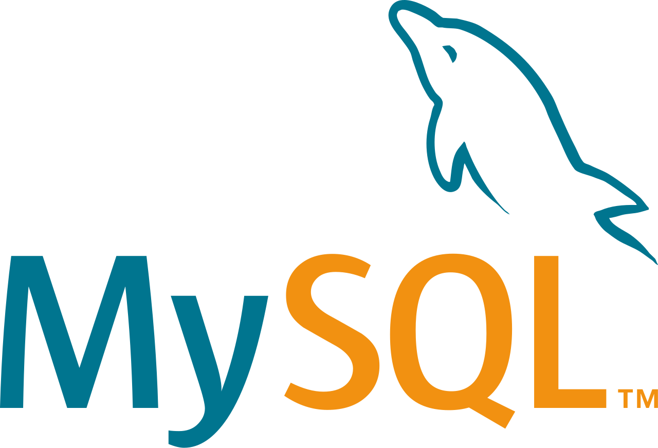 MySQL_logo.svg