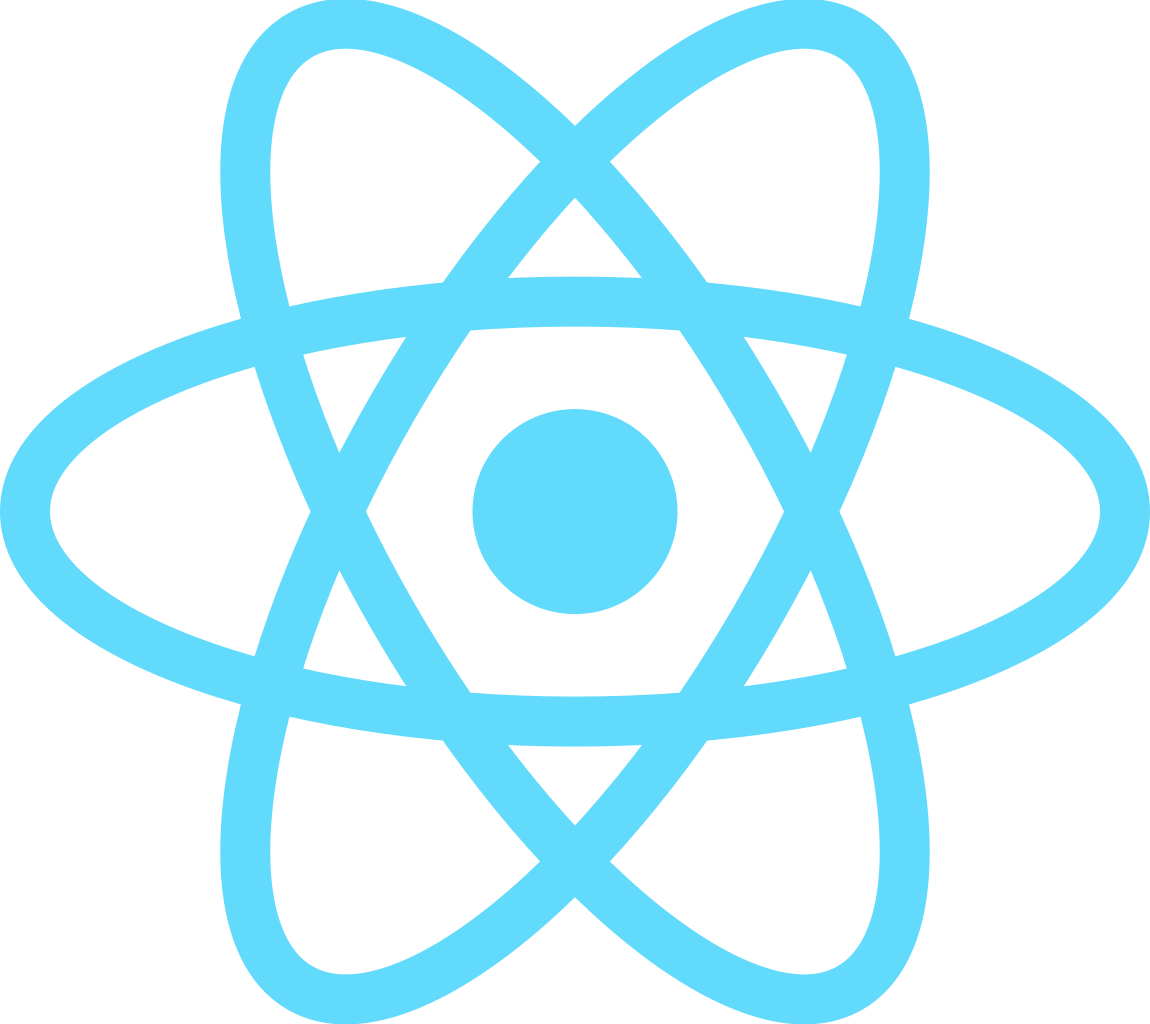 React-icon.svg