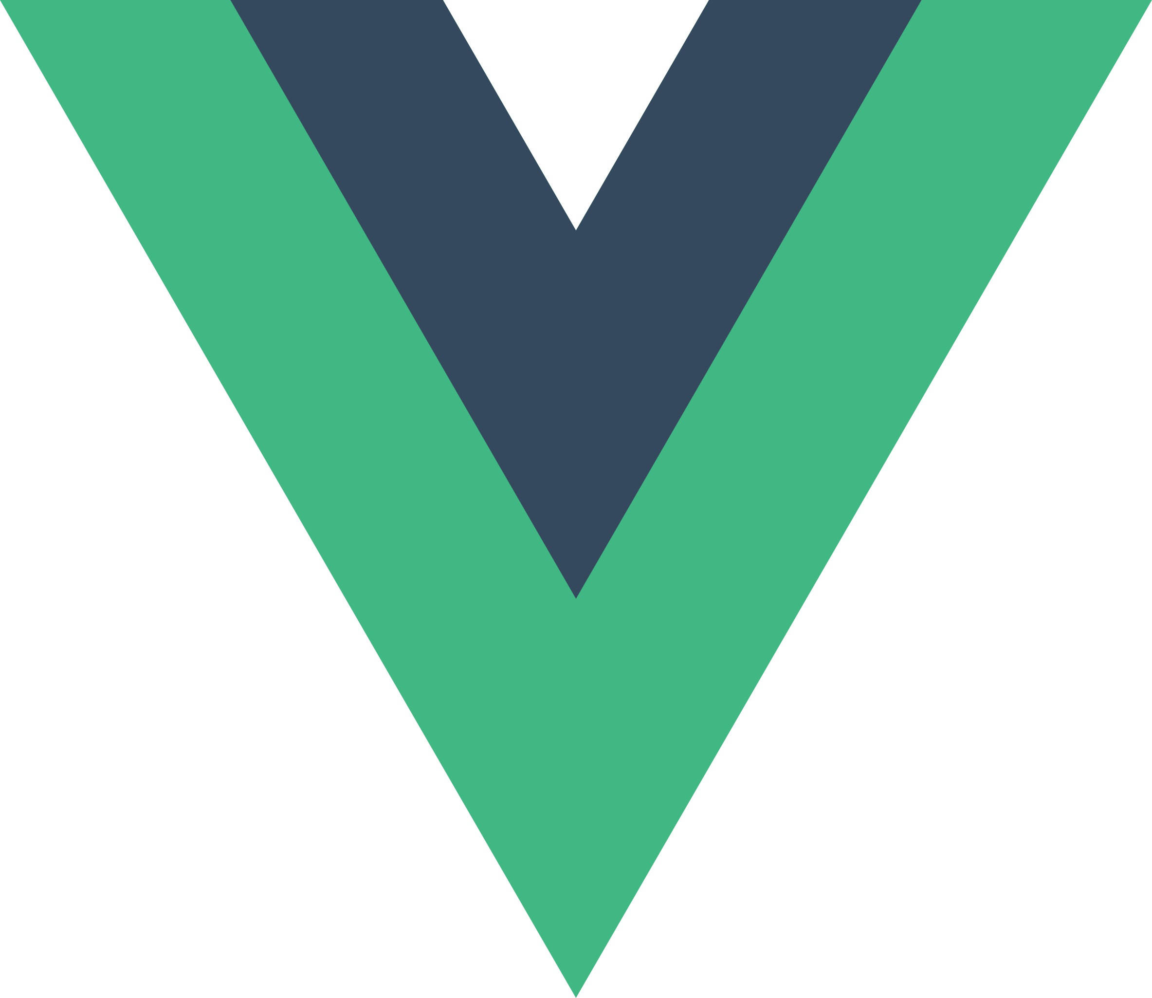 Vue.js_Logo_2.svg